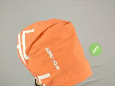 fb sister t shirty: FB Sister, T-shirt damski, rozmiar XL — 6