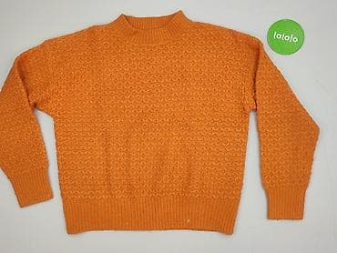 swetrem: Medicine, Sweter damski, rozmiar S — 2