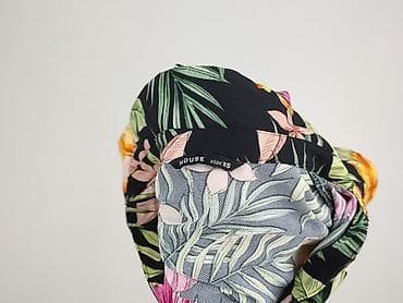 damska koszula hawajska: Koszula damska, rozmiar XS — 5