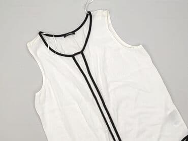 Orsay, Bluzka damska, XL