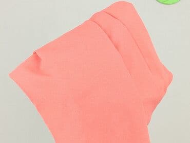 c a body: Women`s dress, M — 5