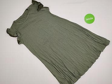 marks and spencer buty: Stella, Sukienka damska, rozmiar L — 2