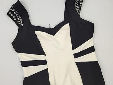 the odder side sukienki: Star by Julien Macdonald, Sukienka damska, rozmiar 2XL — 1