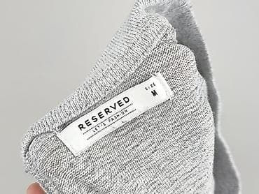 rylko poland: Reserved, Sukienka damska, rozmiar M — 4