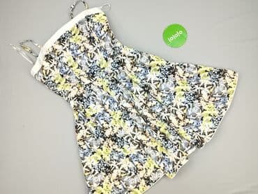 sukienki mini na wesele allegro: Sukienka damska, rozmiar L — 2