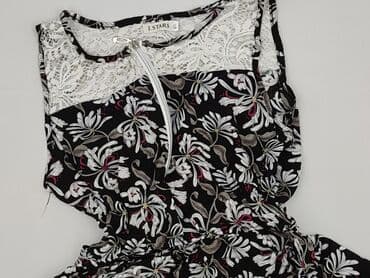 sukienki laversa duże rozmiary: Women`s dress, size L — 1