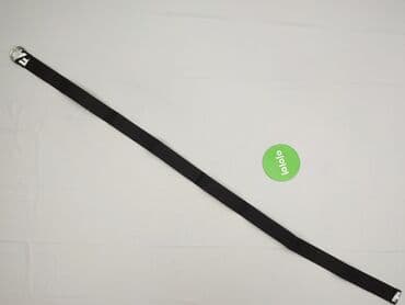 portfel męski zapinany: Pasek, Damskie, stan - Idealny — 3