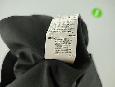 mohito tuniki: Mohito, Sukienka damska, rozmiar S — 5