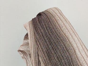 asos sukienki na wesele plus size: Asos, Sukienka damska, rozmiar 3XL — 7