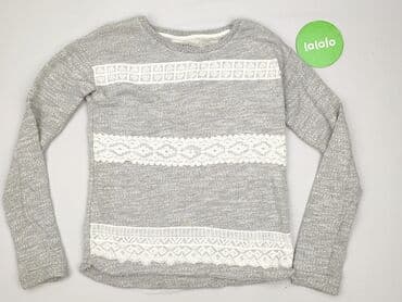 Women: Bershka, Women`s sweater, size M (EU 38) — 2