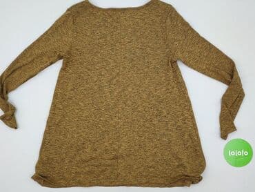 new look ubrania: New Look, Bluzka damska, rozmiar S — 4