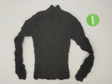 rajstopy merlin: Amisu, Golf damski, L — 3