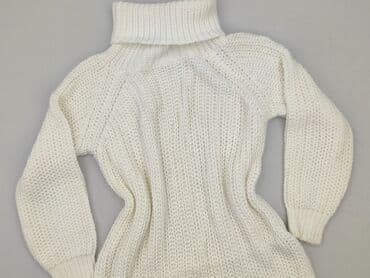 Women's Clothing: Women`s dress, S at lalafo.pl — 1 Women's Clothing: Women`s dress, S — 1