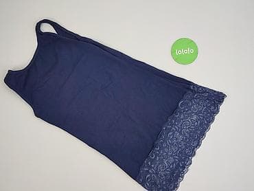 bluzki elsa: Top damski, rozmiar L — 3