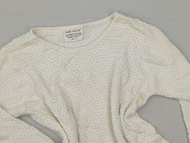 Swetry: Sweter damski, rozmiar 2XL