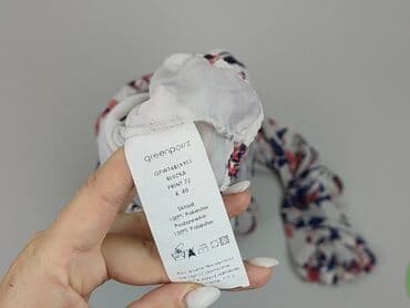 greenpoint bluzy damskie: Greenpoint, Bluzka damska, rozmiar L — 4