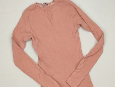 custom t shirty maker: Women`s dress, size XS (EU 34) — 1