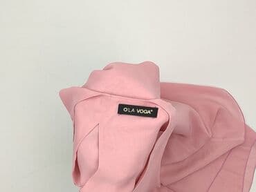 ubrania ola voga: O'la Voga, Tunika damska, rozmiar S — 5