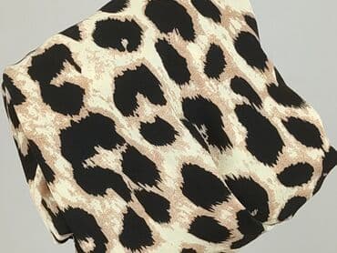 shein bluzy: Shein, Bluzka damska, rozmiar M — 6