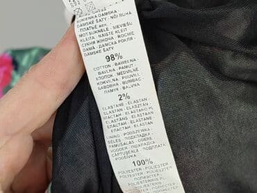 mohito sukienka w kwiaty dluga: Mohito, Sukienka damska, rozmiar S — 5