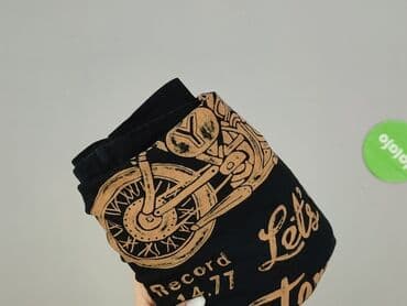 koszulki z fajnymi nadrukami: House, Koszulka dla mężczyzn, S — 6