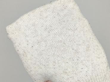 clockhouse sweter: Sinsay, Sweter damski, rozmiar M — 6