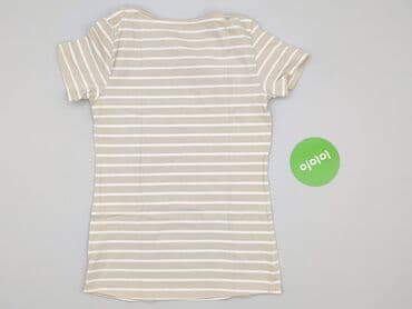 napapijri t shirty: Janina, T-shirt damski, XS — 3