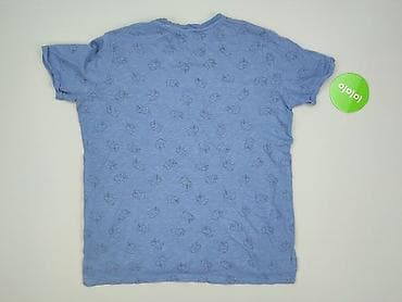 basic house t shirt: Marie Lund, T-shirt damski, rozmiar M — 3