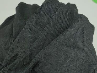 mohito bezrękawnik damski: Mohito, Kardigan damski, rozmiar XS — 6