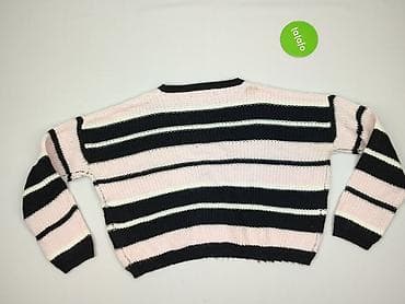 stradivarius sweterki: House, Sweter damski, rozmiar XS — 3