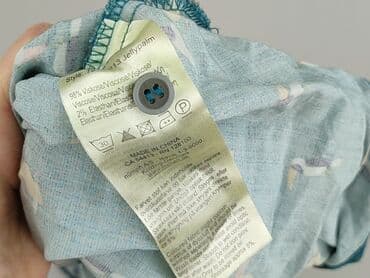 koszulka z kolibrem: Nümph, Koszula damska, XL — 5