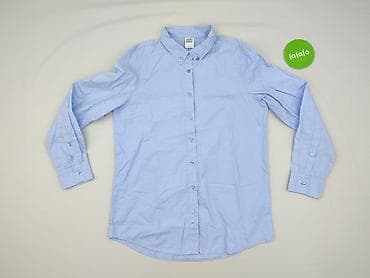 koszule mango: Vero Moda, Koszulа dla mężczyzn, rozmiar S — 2