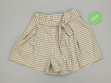 Шорти жіночі, розмір M — 2