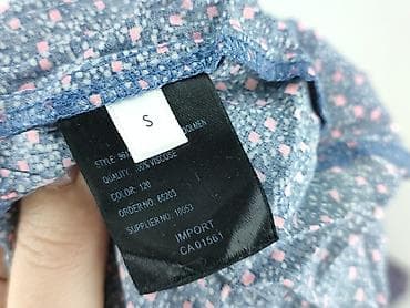 miha bodytec: Sukienka damska, rozmiar S — 4