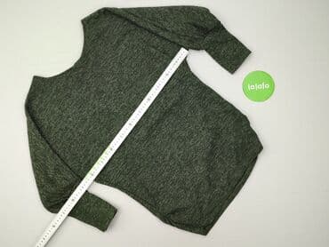 tunika damska: Tunika damska, rozmiar One size — 4