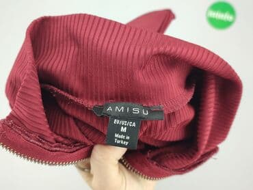 c and a swetry: Amisu, Women`s sweater, size M (EU 38) — 4