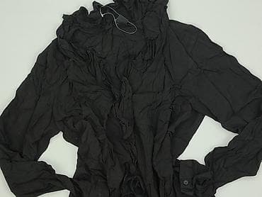 marks spencer eu: Esmara, Sukienka damska, rozmiar M — 1