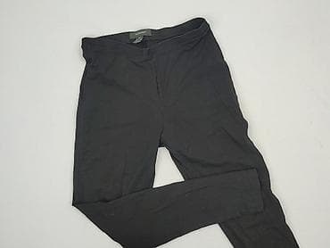 Primark, Legginsy rozmiar XS