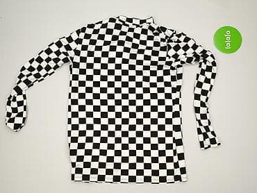 mohito spodnice: Mohito, Bluzka damska, rozmiar M — 3