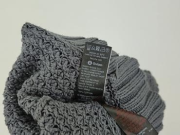 john lewis sweter: Marks & Spencer, Sweter damski, rozmiar M — 6