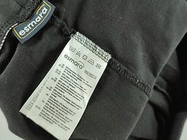 botki 40: Esmara, Legginsy rozmiar L — 6