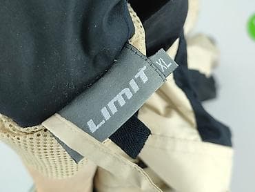 tkmax kurtki: Outdoor, Wiatrówka dla mężczyzn, rozmiar XL — 4