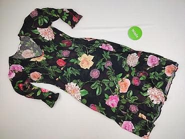 tom tailor sukienki: Medicine, Sukienka damska, rozmiar L — 2