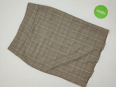 lata 20: Spódnica damska, rozmiar S — 2