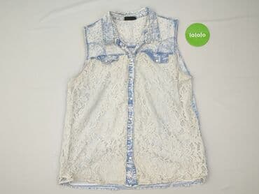 koszula franco feruzzi: Janina, Women's blouse, XL at lalafo.pl — 2 koszula franco feruzzi: Janina, Women's blouse, XL — 2