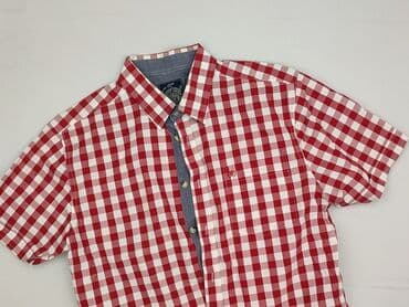 Shirt for men, M at lalafo.pl Shirt for men, M