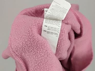 bluzy budowlane: Cropp, Bluza z kapturem damska, rozmiar XS — 6