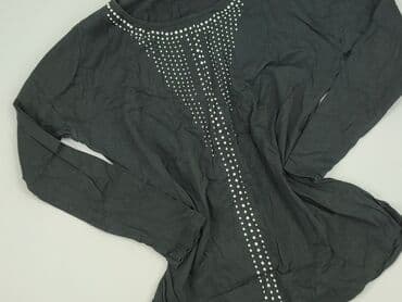 Bluzki: French Connection, Bluzka damska, rozmiar 2XL
