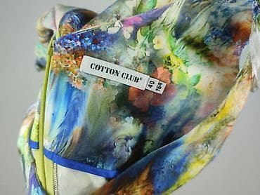 limango sukienki: Cotton Club, Sukienka damska, rozmiar L — 4