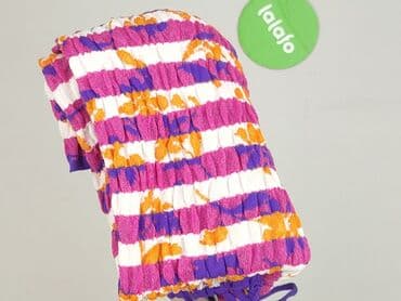 primark szlafrok: Primark, Sukienka damska, rozmiar XS — 6